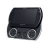 PSP Go 16gb Console Black   (MTX)