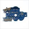 PSP1000 Power switch board (Oem) (Bulk)