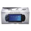 Κονσόλα PSP 1000 σαν καινούργια στο κουτί της Value Pack