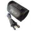   PSP carry bag