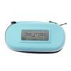 Airform ice blue Pouch for PSP case