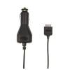 PSP go  CAR POWER CABLE (DE-PGO-1921)