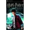 PSP GAME - Harry Potter and the Half-Blood Prince