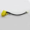 PSP 2000/3000 slim  POWER SOCKET