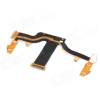 PSP Go LCD Screen Ribbon Flex Cable