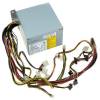 DPS-460DB-2 A HP 460Watts Power Supply for ProLiant ML150 G6 Server