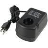 HQ Μετατροπέας τάσης 110V σε 230V, 100W P.SUP.36-HQ HQ Μετατροπέας τάσης 110V σε 230V, 100W P.SUP.36-HQ