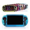 Protective Aluminum Case For SONY PS VITA (Various Colors)