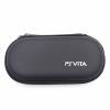 Airform case for PSVita in black