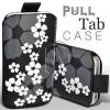    Smart Case Large       