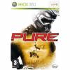 XBOX 360 GAME - Pure (MTX - DVD μόνο)