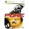 XBOX 360 GAME - Pure (MTX - DVD μόνο) XBOX 360 GAME - Pure (MTX - DVD μόνο)