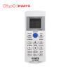 Huayu Q-1000E Universal Τηλεχειριστήριο Κλιματιστικών