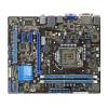 ASUS P8H61-M LE/USB3, DDR3, Socket 1155 ASUS P8H61-M LE/USB3, DDR3, Socket 1155