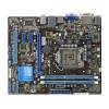 ASUS P8H61-M LE/USB3, DDR3, Socket 1155