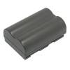 Canon BP-511 Camera Battery