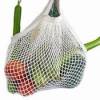 Organic Cotton Drawstring, Shopping Bags, Mesh, Lunch Bags, Bread Bags  VARIOUS COLOURS