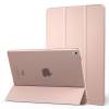 ΠΡΟΣΤΑΤΕΥΤΙΚΗ ΘΗΚΗ ΤΗΣ Dux Ducis ΓΙΑ IPAD AIR/ AIR 2 / New iPad 2017 9.7 inch ΔΕΡΜΑΤΙΝΗ ΧΡΩΜΑΤΟΣ ΡΟΖ ΧΡΥΣΟ (ΟΕΜ) ΠΡΟΣΤΑΤΕΥΤΙΚΗ ΘΗΚΗ ΤΗΣ Dux Ducis ΓΙΑ IPAD AIR/ AIR 2 / New iPad 2017 9.7 inch ΔΕΡΜΑΤΙΝΗ ΧΡΩΜΑΤΟΣ ΡΟΖ ΧΡΥΣΟ (ΟΕΜ)