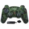 Big Ben QuickFire Rapid Fire Destruction PS3 