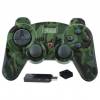 Big Ben Quick Fire RapidFire Destruction PS3 controller