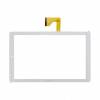 Archos Core 101 3G hxd-10148 zs digitizer - White (ΟΕΜ)