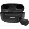 JBL ENDURANCE RACE IN-EAR BLUETOOTH HANDSFREE 6925281993343