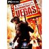 PC GAME - Tom Clancy's Rainbow Six: Vegas PC GAME - Tom Clancy's Rainbow Six: Vegas