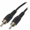 Cable RCA male to RCA male