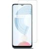 Γυαλί Προστασίας Realme C21 Tempered Glass 9H AntiCrash / AntiShock