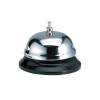 Reception Bell (Oem) (Bulk)