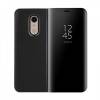 Θήκη Clear View για Θήκη Clear View για Xiaomi Redmi NOTE 4X Μαύρο (ΟΕΜ) Θήκη Clear View για Θήκη Clear View για Xiaomi Redmi NOTE 4X Μαύρο (ΟΕΜ)