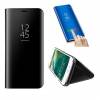 Θήκη Clear View για Xiaomi Redmi 6 Μαύρο (ΟΕΜ) Θήκη Clear View για Xiaomi Redmi 6 Μαύρο (ΟΕΜ)