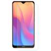 TEMPERED GLASS SCREEN PROTECTOR FOR XIAOMI REDMI 8 (OEM)