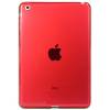 Θήκη σιλικόνης για iPad Mini 4 κοκκινο Θήκη σιλικόνης για iPad Mini 4 κοκκινο