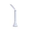 Remax   Led  RL-E180