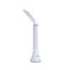 Remax Folding Led Lamp White RL-E180