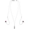 Remax RB-S8 Neckband Bluetooth Sports     BT RB-S8 White