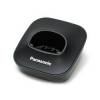 Βάση φόρτισης για ασύρματο ακουστικό Panasonic KX-TG1611 ΜΑΥΡΟ Βάση φόρτισης για ασύρματο ακουστικό Panasonic KX-TG1611 ΜΑΥΡΟ
