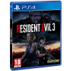 Resident Evil 3 (PS4) Resident Evil 3 (PS4)