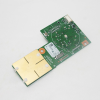 XBOX360 SLIM RF Module PCB Board Power Switch XBOX360 SLIM RF Module PCB Board Power Switch