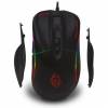 Ποντίκι Ενσύρματο Gaming Zeroground RGB MS-3100G Hirashi Ποντίκι Ενσύρματο Gaming Zeroground RGB MS-3100G Hirashi