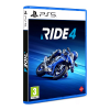 Ride 4 (PS5)