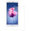   Tempered Glass  Huawei P Smart ()