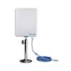 Κεραία USB Wireless Lan WiFi Air-Live CF-N5 Κεραία USB Wireless Lan WiFi Air-Live CF-N5