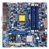 Μητρική Intel DH67BL (Socket 1155) REF