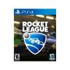 PS4  GAME - Rocket League κωδικός
