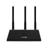Power On Wireless-N Access Point 300Mbps RPD-260 Power On Wireless-N Access Point 300Mbps RPD-260