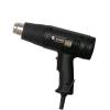 Sunshine RS-1800D hot air gun