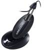 Revoltec FightBungee: Mouse Cable Holder for FPS Revoltec FightBungee: Mouse Cable Holder for FPS