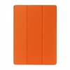 Apple iPad Pro 12.9'' - Smart Cover Πορτοκαλι (OEM) Apple iPad Pro 12.9'' - Smart Cover Πορτοκαλι (OEM)